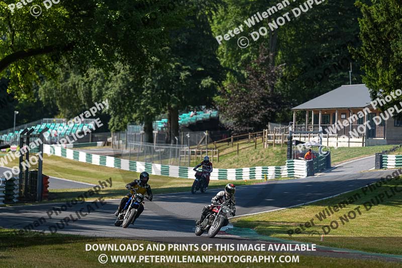 cadwell park;cadwell park photographs;cadwell trackday photographs;enduro digital images;event digital images;eventdigitalimages;peter wileman photography;racing digital images;trackday digital images;trackday photos